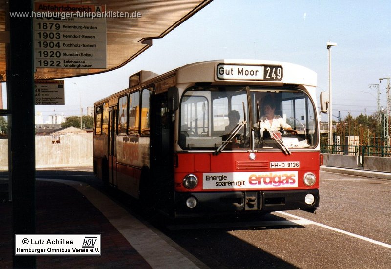 1982, HH-D 8136 (ex HHA 1735)-21,Fuchs,LA.jpg